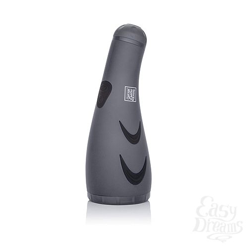  3   Apollo Hydro Power Stroker   