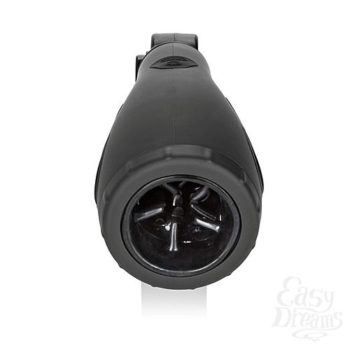  4   Apollo Hydro Power Stroker   