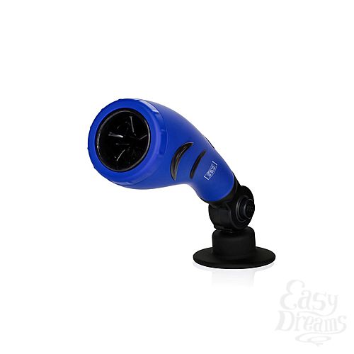 2   Apollo Hydro Power Stroker   