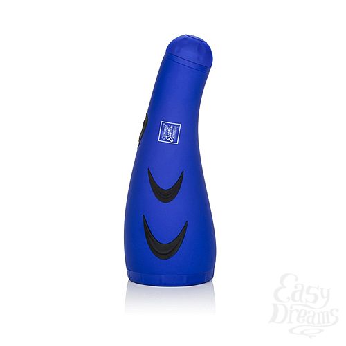  3   Apollo Hydro Power Stroker   