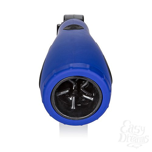  4   Apollo Hydro Power Stroker   