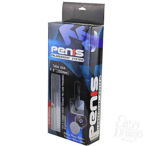  3    Penis Enlarger - 25 .