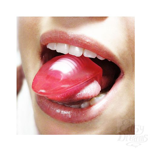  2  -    Lick It