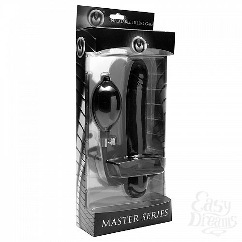 ���������� 3  �������� ���� �� ��������� INCUBUS