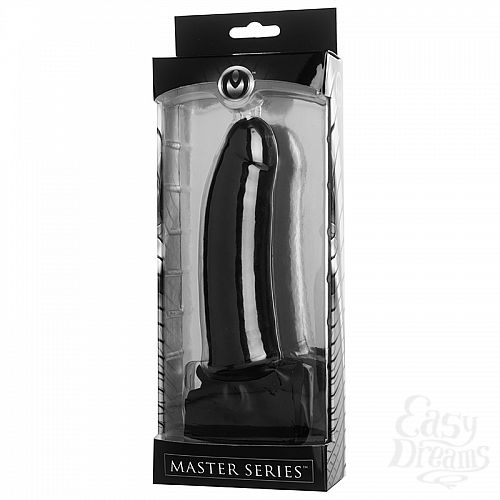 ���������� 3  ������� �� ������ �� ������� ������� FACE FUK