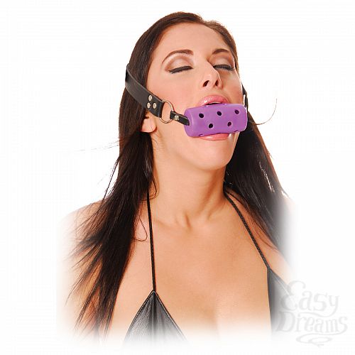 ���������� 1:  ���� Deluxe Breathable