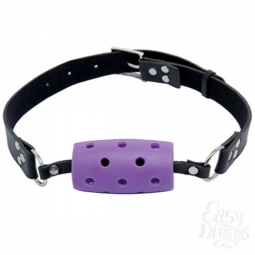 ���������� 2  ���� Deluxe Breathable