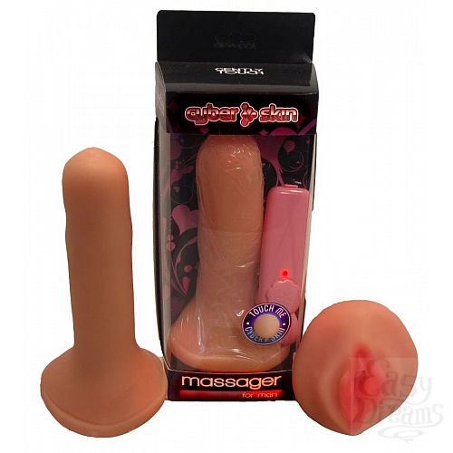 ���������� 1:  ������ �����������-������ � ���������