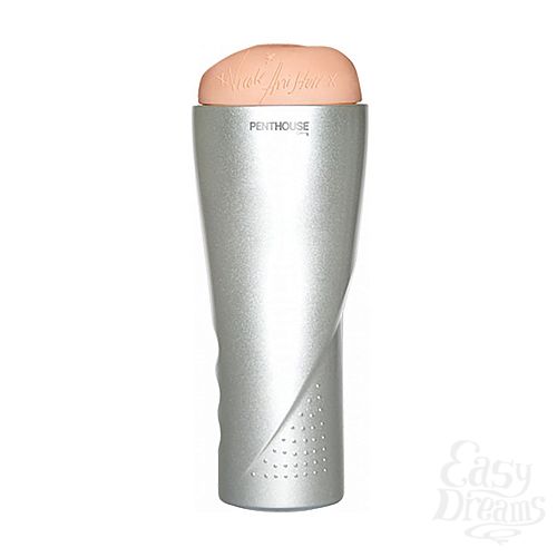  2    Penthouse Toys Deluxe Laly     