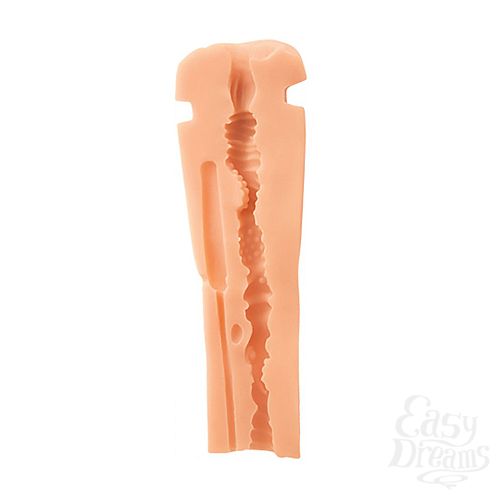  3    Penthouse Toys Deluxe Laly     