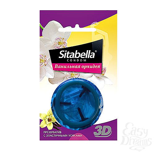  1:   Sitabella 3D     - 1 .