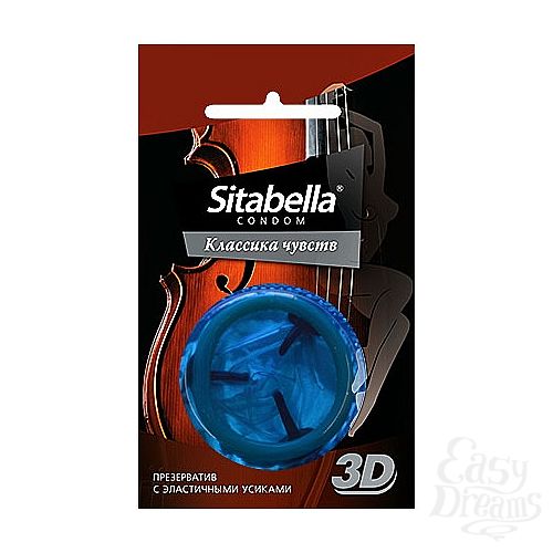  1:   Sitabella 3D      - 1 .