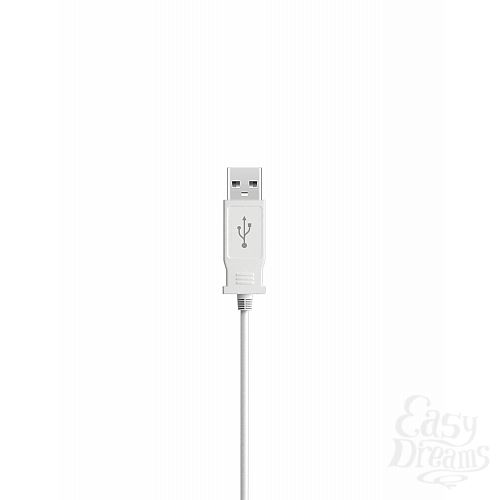 ���������� 3  ������������� � ������� ������� USB MASSAGE KIT �� ������� �����