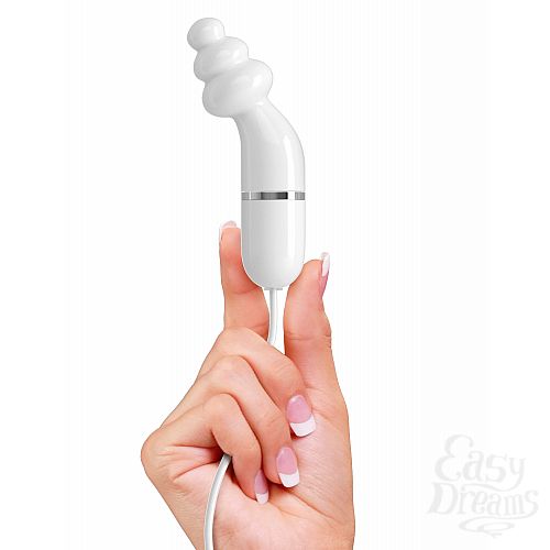 ���������� 6  ������������� � ������� ������� USB MASSAGE KIT �� ������� �����