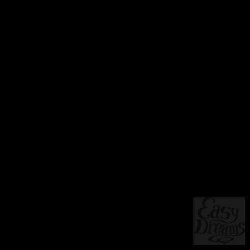 Фотография 5 PipeDream Накладки самоклеящиеся PROFFESIONAL WIRELESS ELEKTRO-MASSAGE KIT для электростимуляции черные