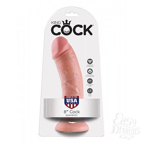  5    COCK   - 20,3 .