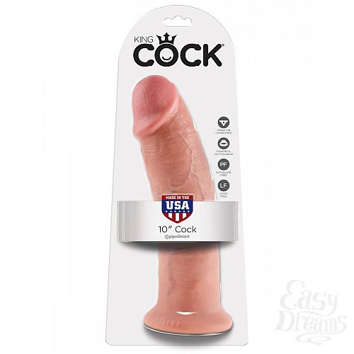  5    COCK   - 25,4 .