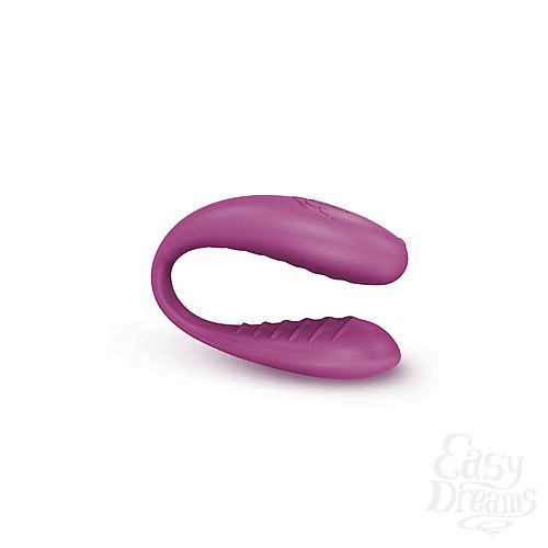  2    WE-VIBE Special Edition 