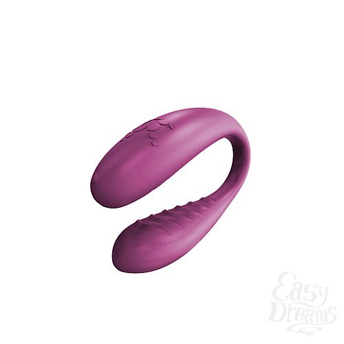  3    WE-VIBE Special Edition 