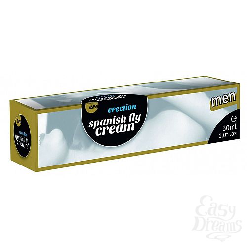  1:      Ero Spain Fly Cream - 30 .