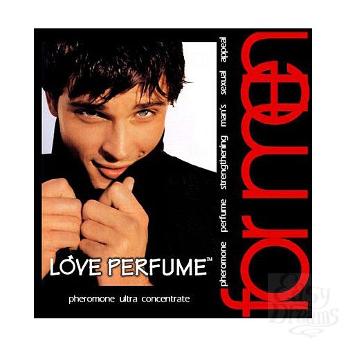  1:      (Love Parfum), 10 .