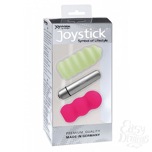 ���������� 2  ������ ��������� � ����� �������� ��������� - ������� � ������