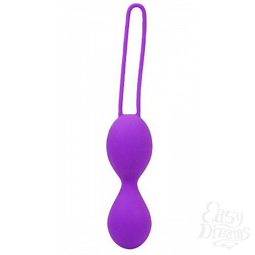  1:     Eve Silicone Beads      