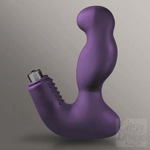  1:    Nexus Max Purple