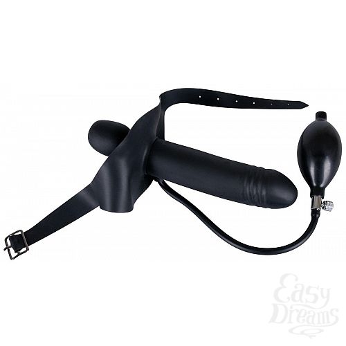 ���������� 2  ׸���� �������� ���� � ��������