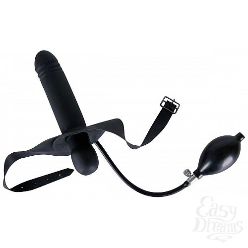 ���������� 3  ׸���� �������� ���� � ��������