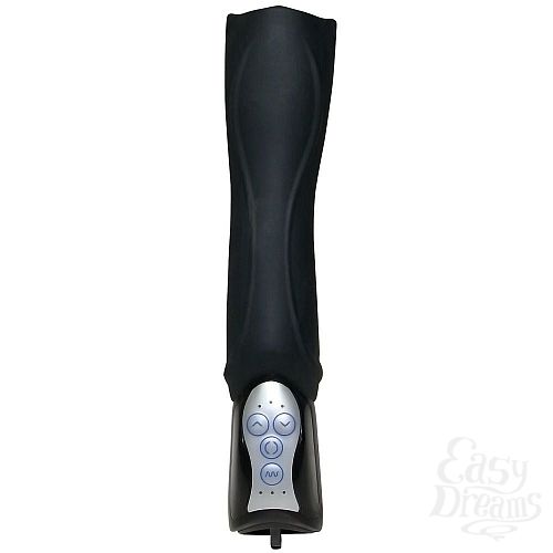 ���������� 1:  ����������� Smile Hot Felatio � ���������