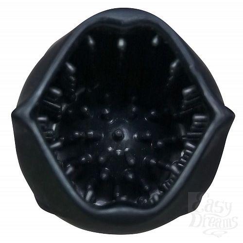 ���������� 2  ����������� Smile Hot Felatio � ���������