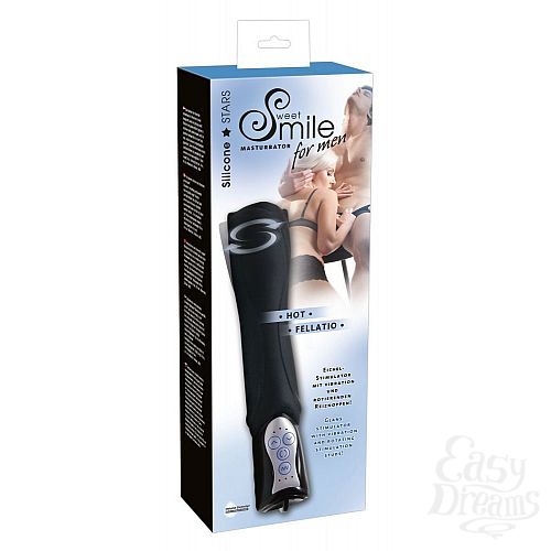 ���������� 4  ����������� Smile Hot Felatio � ���������