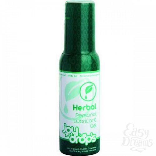  1:      JoyDrops Herbal - 100 .