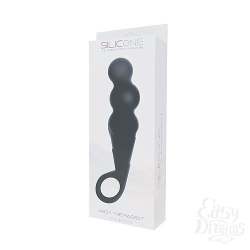  2  ׸   ASSY THE MAGGOT SILICONE - 14,5 .