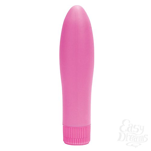  1:    SWEET PUSSY IN SILICONE - 13,5 .