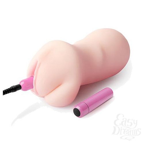 ���������� 4  �����������-������ � ��������� AVstar Famous LoveSkin masturbator Yui Hatano