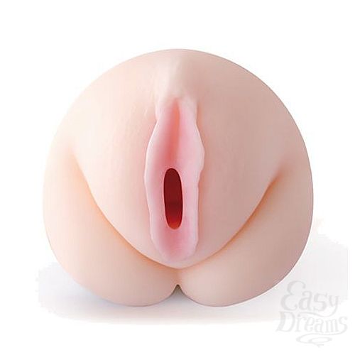 ���������� 5  �����������-������ � ��������� AVstar Famous LoveSkin masturbator Yui Hatano