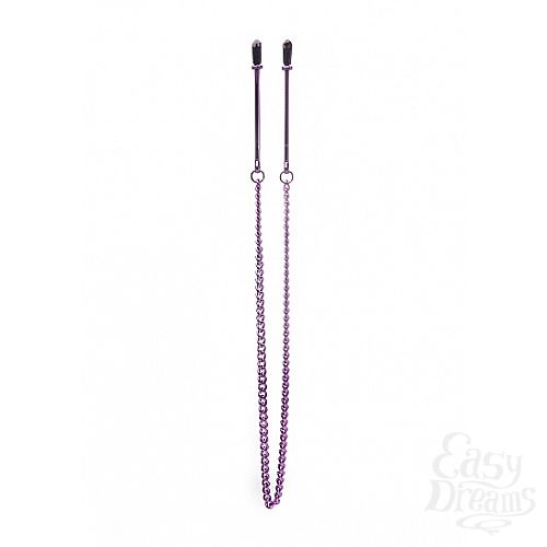 1: Shotsmedia    Pincette Purple SH-OU078PUR