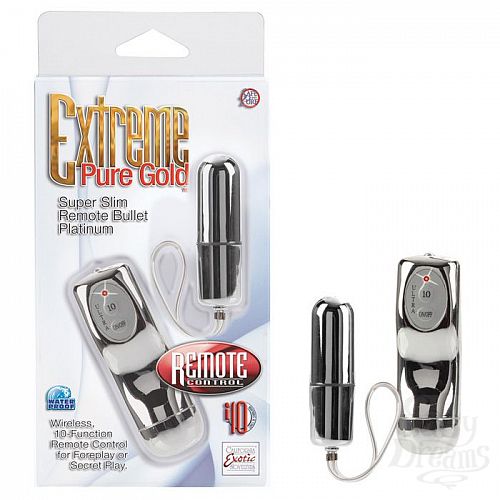 ���������� 2  ��������� � ���������������� Pure Platinum