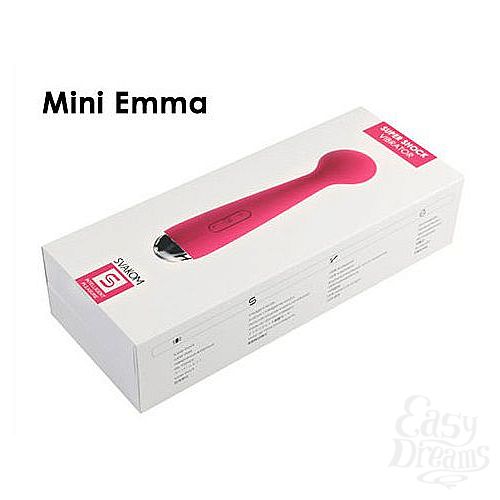  4    Mini Emma   - - 16,5 .