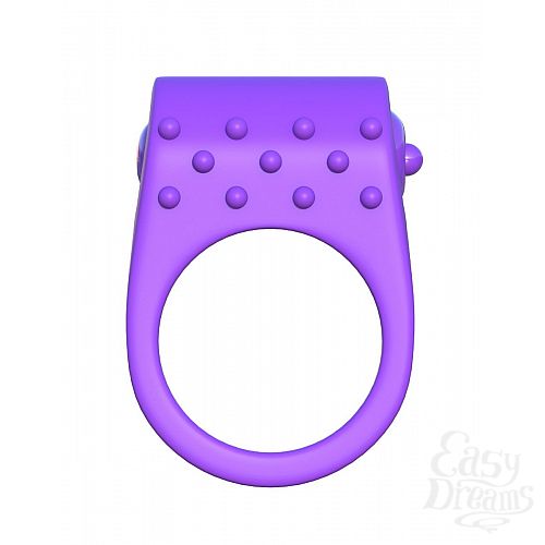  2       Silicone Duo-Ring