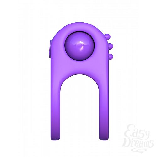  3       Silicone Duo-Ring
