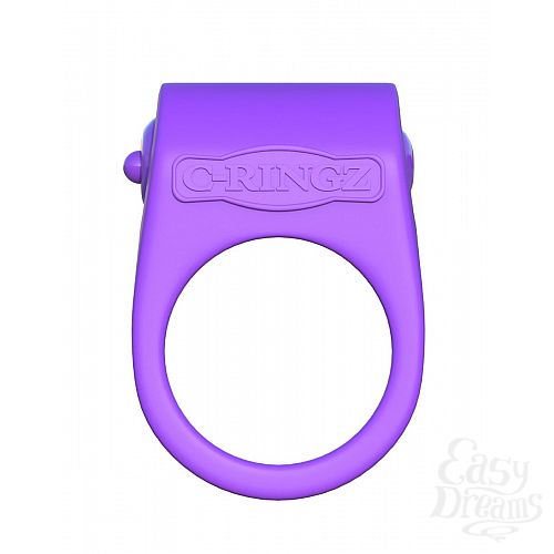  4       Silicone Duo-Ring
