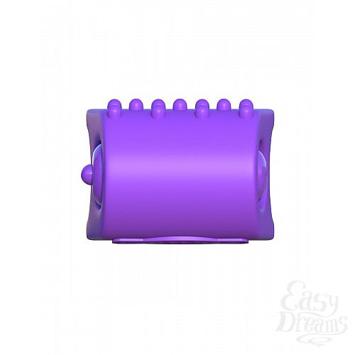  5       Silicone Duo-Ring