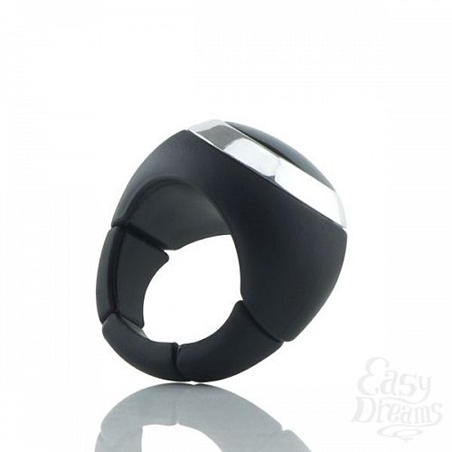 ���������� 2  ��������� � ��������-������������ Mastering