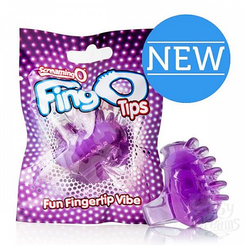 ���������� 2  ���������� ���������� �� �����