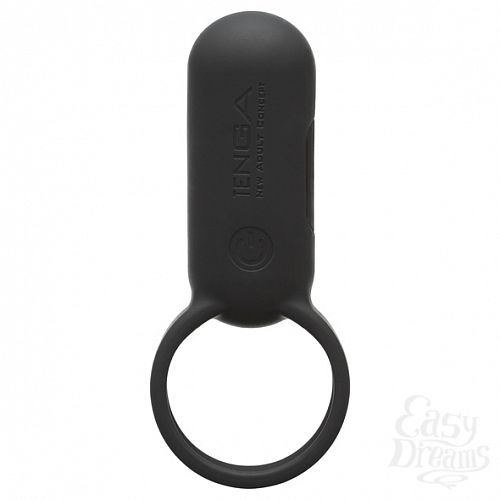  1: Tenga   Smart Vibe Ring (Tenga), 