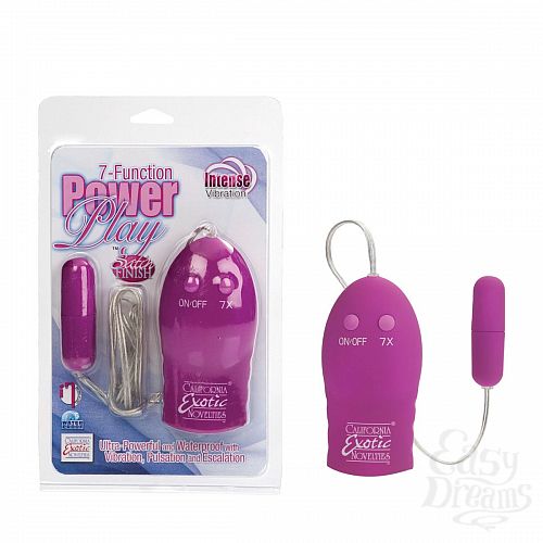 ���������� 2  ������� ��������������� Power Play