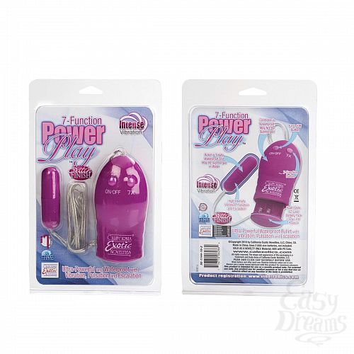 ���������� 3  ������� ��������������� Power Play